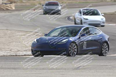 media/Oct-19-2025-Speed Ventures (Sun) [[a6e7fe67be]]/TC B/Session 3 (Off Ramp)/